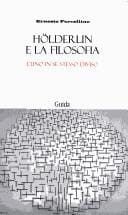Hölderlin e la filosofia