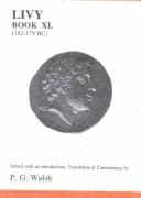 Book XL =
