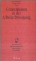 Generationen in der Arbeiterbewegung