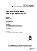 Visual communications and image processing '97
