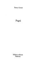 Pugni