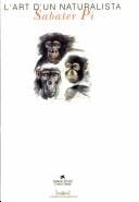 L' art d'un naturalista