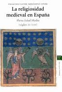 La religiosidad medieval en España