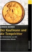 Der Kaufmann und die Tempelritter