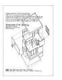 Building construction illustrated