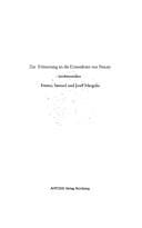Die geheimen Notizen des K. Sakowicz: Dokumente zur Judenvernichtung in Ponary