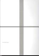 Iran do Espirito Santo