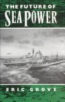 The future of sea power