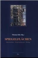 Spiegelflächen