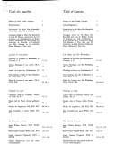 L'art du connaisseur =