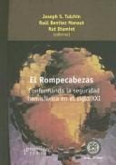 El rompecabezas