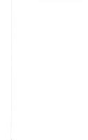 Europa im Blick der polnischen Juristen