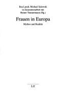 Frauen in Europa
