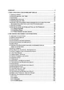 Die Bedeutung des Suhrkamp Verlags für das Werk von Peter Weiss