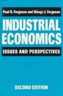 Industrial economics
