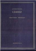 Saemtliche Schriften Und Briefe Siebente Reihe Mathematische Schriften Reihe 7 Band 2
