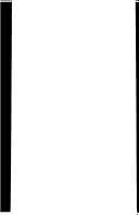 Fragmentos de memoria