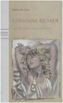 Germaine Richer