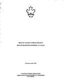 Letters patent, bylaws, rules and regulations