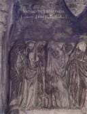 El Palau de la Saviesa