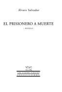 El prisionero a muerte