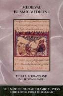 Medieval Islamic medicine