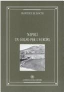 Napoli un golfo per l'Europa