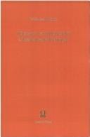 Hildegard von Hohenthal