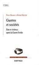 Guerres et sociétés
