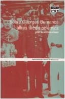 Sobre Georges Bernanos i altres temes polèmics