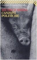 Canzoni politiche