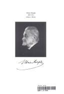 Ulrico Hoepli 1847-1935