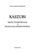 Kaszubi