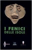I fenici delle isole