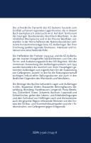 Konzentrationslager im Rheinland und in Westfalen 1933-1945