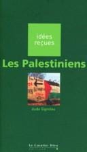Les Palestiniens