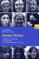 Europas Töchter