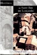 Historia de Sant Boi de Lluçanès