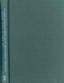 The Sage dictionary of qualitative management research