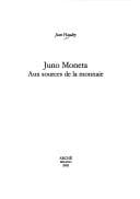 Juno Moneta