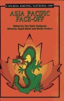 Asia Pacific face-off