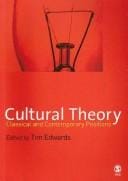 Cultural theory