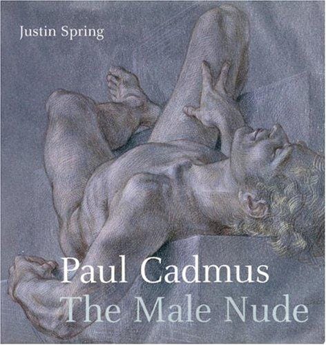 Paul Cadmus