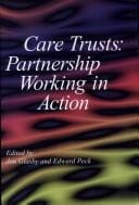 Care trusts