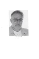 Historie og konstruktion