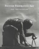 British figurative art
