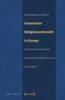 Muslime im s akularen Rechtsstaat: Integrationschancen durch Religionsfreiheit