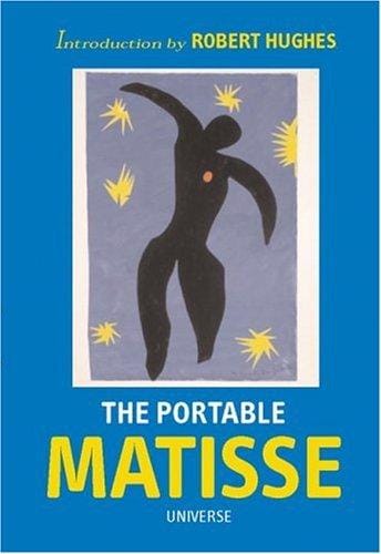 The portable Matisse