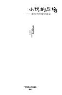 Xiao shuo de li chang