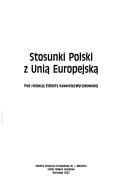 "Solidarność" dwadzieścia lat później